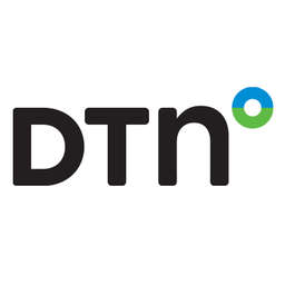 DTN Logo