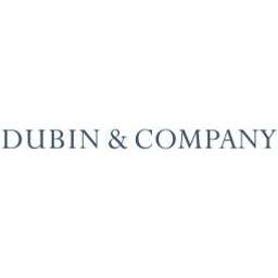 Dubin & Company Logo