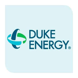 Duke Energy Corporation Logo