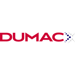 DUMAC Logo