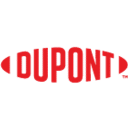 Dupont Logo