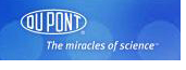DuPont Ventures Logo