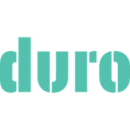 Duro Labs Logo