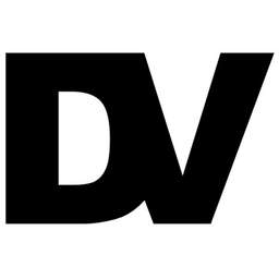 Duro Ventures Logo