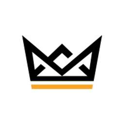 Dutch Crypto Investors Logo