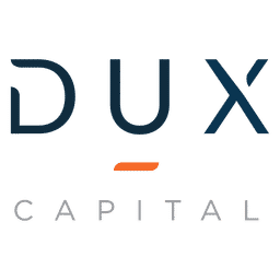 Dux Capital Logo