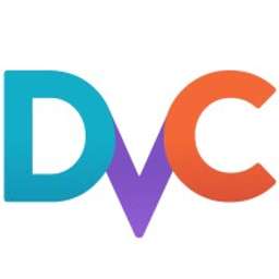 DVC Logo