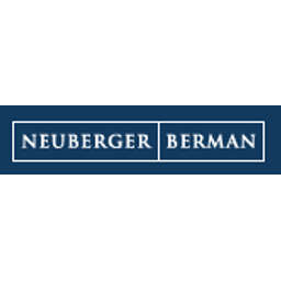 Dyal Capital Partners Logo