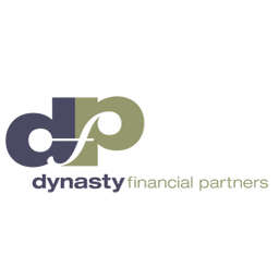 Dynasty Financial Partners Logo