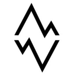 E2M Ventures Logo