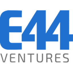 E44 Ventures Logo