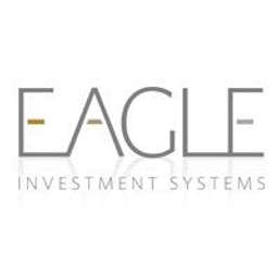 Eagle Investment Systems Logo