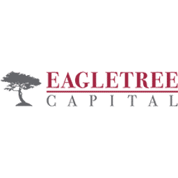 EagleTree Capital Logo