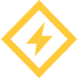 Early Light Ventures Logo