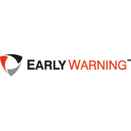 Early Warning Logo