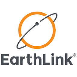 Earthlink Logo