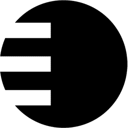 Earthrise Ventures Logo