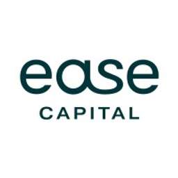 Ease Capital Logo