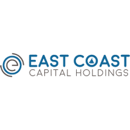 East Coast Capital Holdings Logo