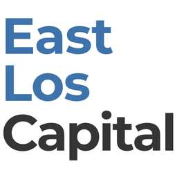 East Los Capital Logo