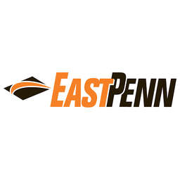 East Penn Manufacturing Co Logo