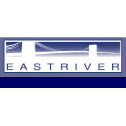 East River Ventures Logo