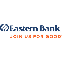 Eastern Bank Logo
