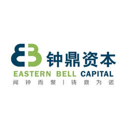 Eastern Bell Capital Logo