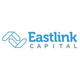 Eastlink Capital Logo