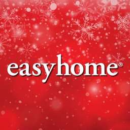 Easyhome Logo