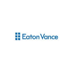 Eaton Vance Management Logo