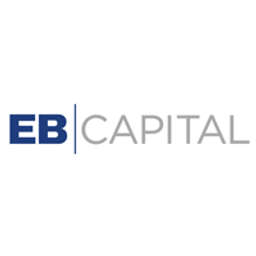 EB Capital Logo