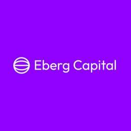 Eberg Capital Logo