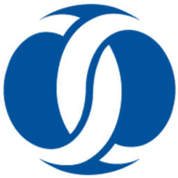 EBRD (Investment Firm) Logo