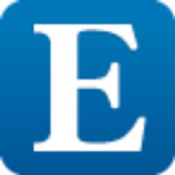 EBSCO Logo