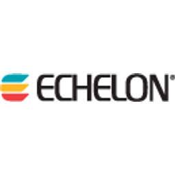 Echelon Logo