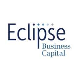 Eclipse Business Capital Logo