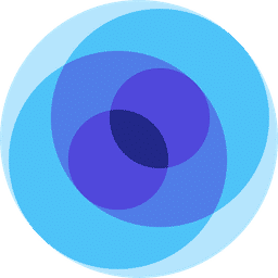 Ecliptic Capital Logo