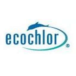 Ecochlor Logo