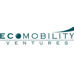 Ecomobility Ventures Logo