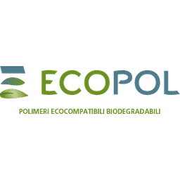 Ecopol Logo