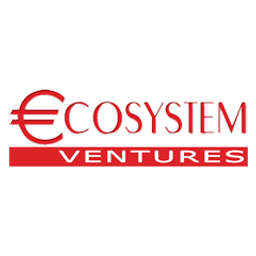 Ecosystem Ventures Logo