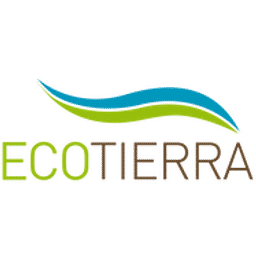 ECOTIERRA Logo