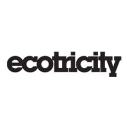 Ecotricity Logo