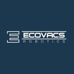 Ecovacs Logo