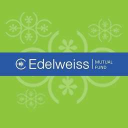 Edelweiss Mutual Fund Logo