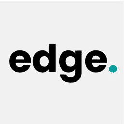 Edge VC Logo