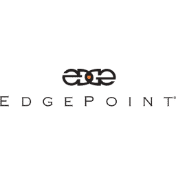 Edgepoint Wealth Management Logo