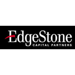 EdgeStone Partners Logo