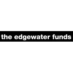 Edgewater Funds Logo